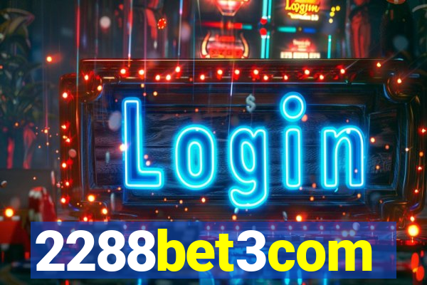 2288bet3com