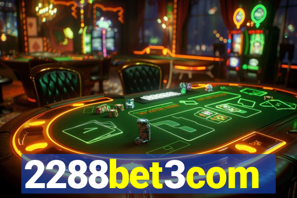 2288bet3com