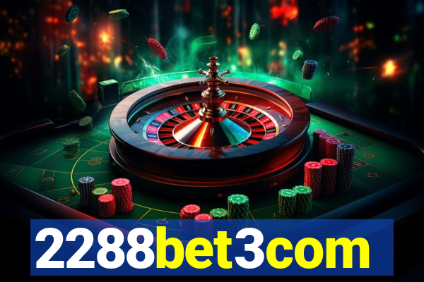 2288bet3com