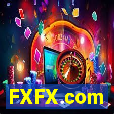 FXFX.com