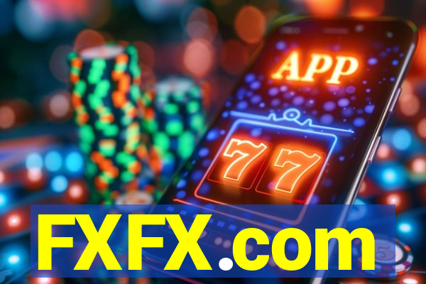 FXFX.com