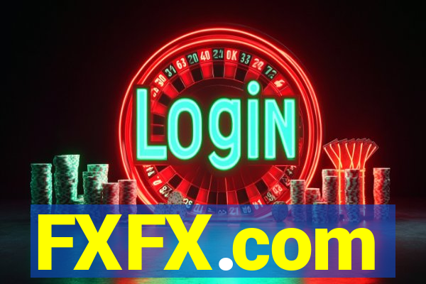 FXFX.com