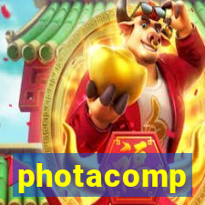 photacomp