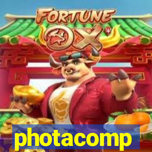 photacomp