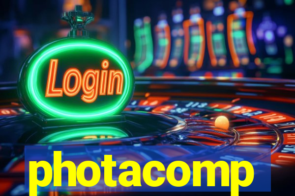 photacomp