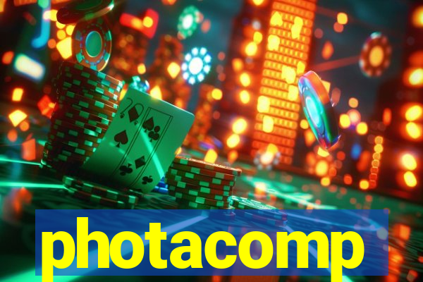 photacomp