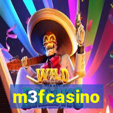 m3fcasino