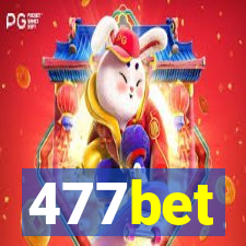 477bet