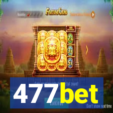 477bet