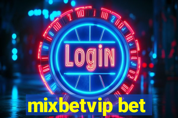 mixbetvip bet