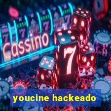 youcine hackeado