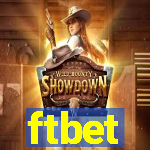 ftbet