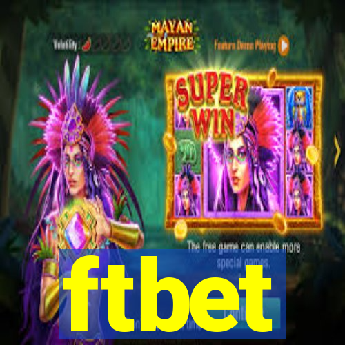 ftbet