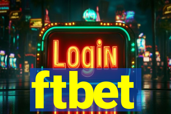 ftbet