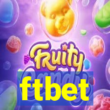 ftbet