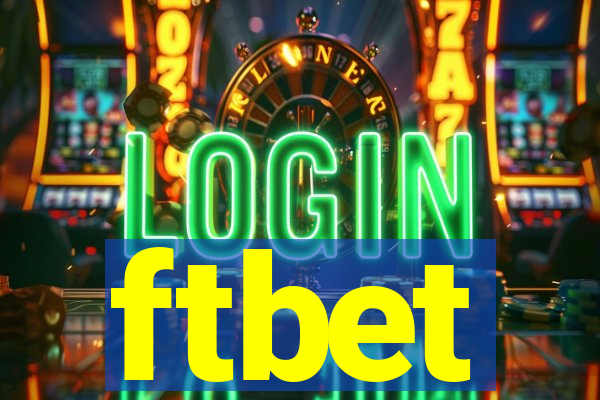 ftbet