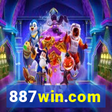 887win.com