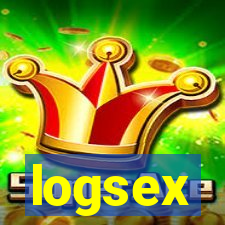 logsex