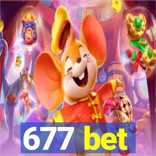 677 bet