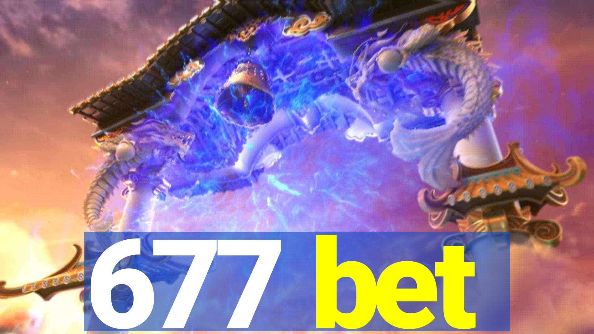 677 bet