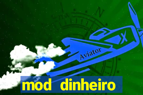 mod dinheiro infinito supermarket simulator