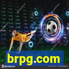 brpg.com