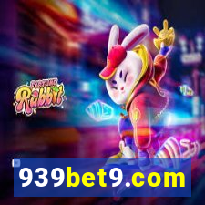 939bet9.com