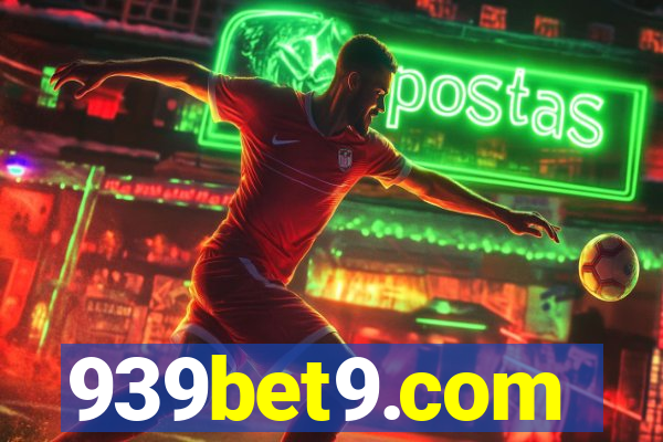 939bet9.com