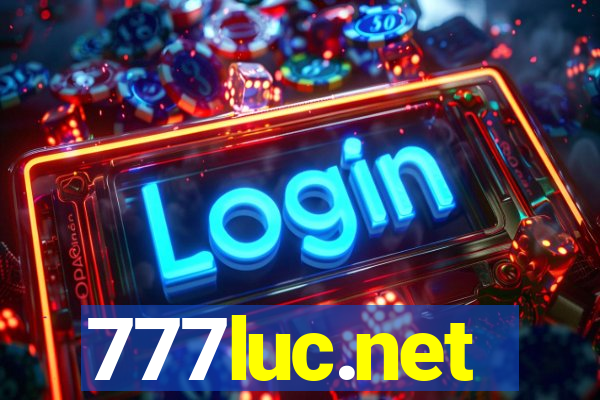 777luc.net