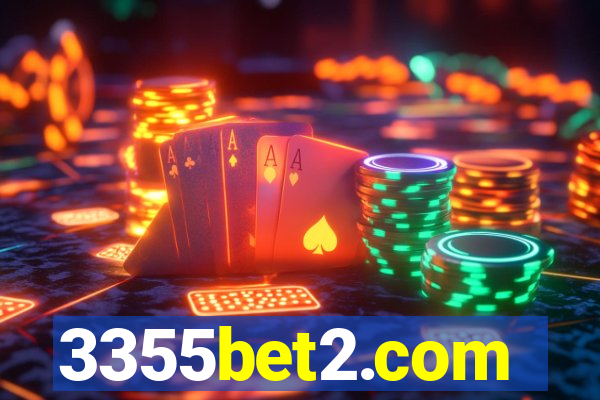 3355bet2.com