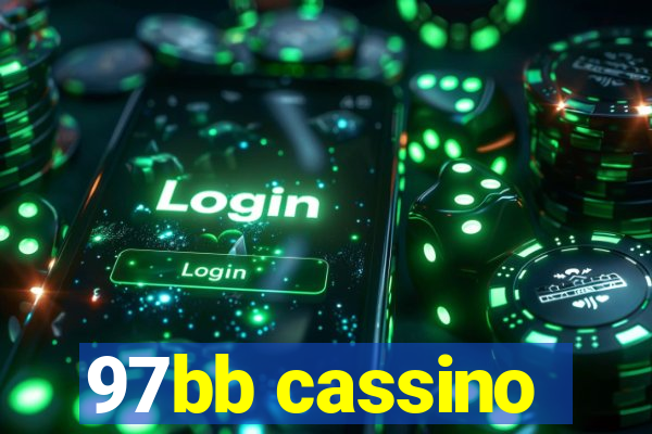 97bb cassino