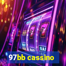 97bb cassino