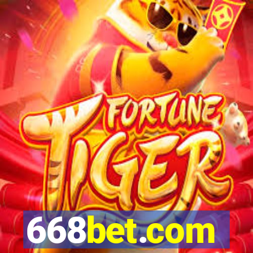 668bet.com