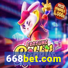 668bet.com