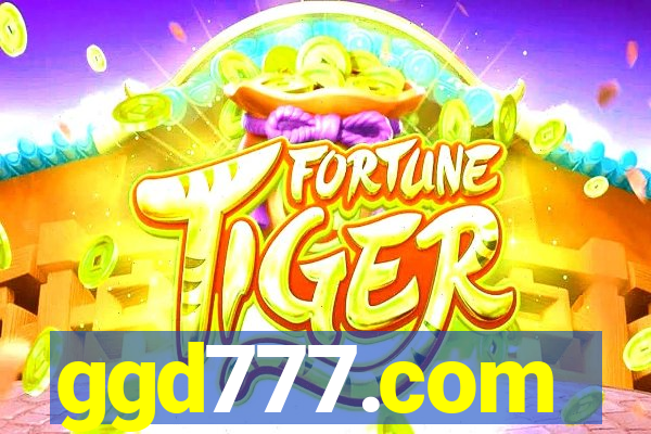 ggd777.com