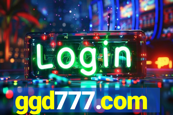 ggd777.com