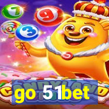 go 51bet