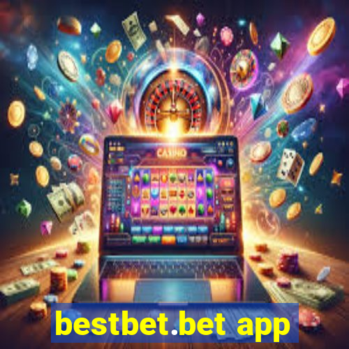 bestbet.bet app