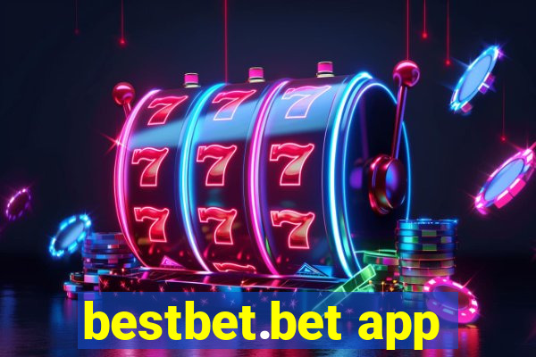 bestbet.bet app