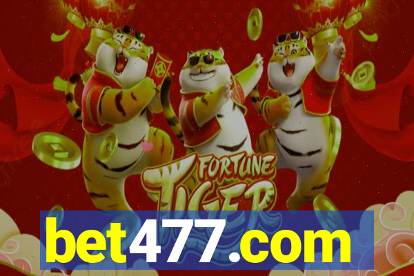 bet477.com