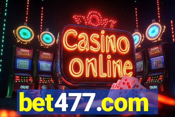 bet477.com