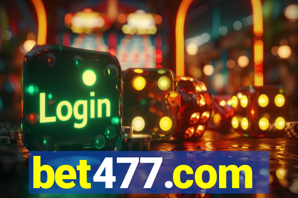 bet477.com