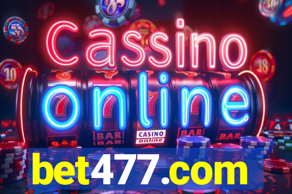 bet477.com