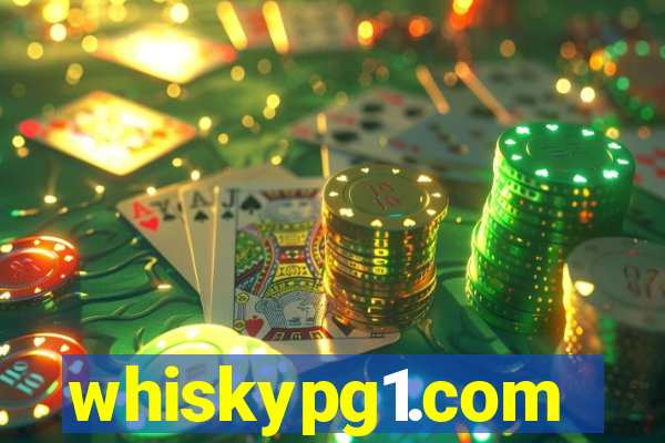 whiskypg1.com