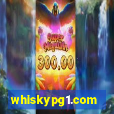 whiskypg1.com