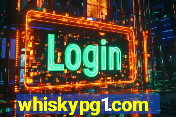 whiskypg1.com