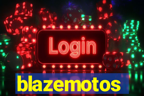 blazemotos