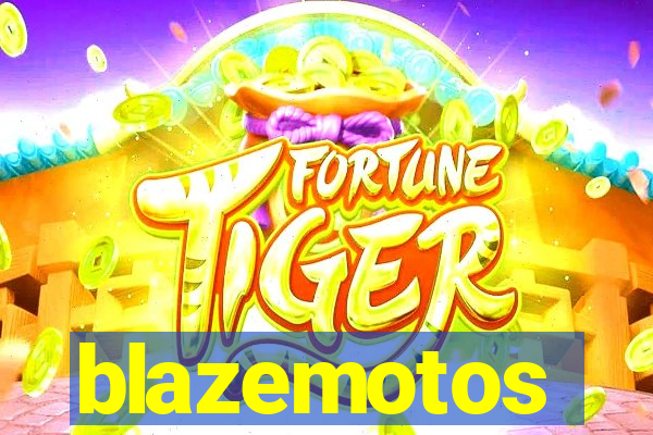 blazemotos