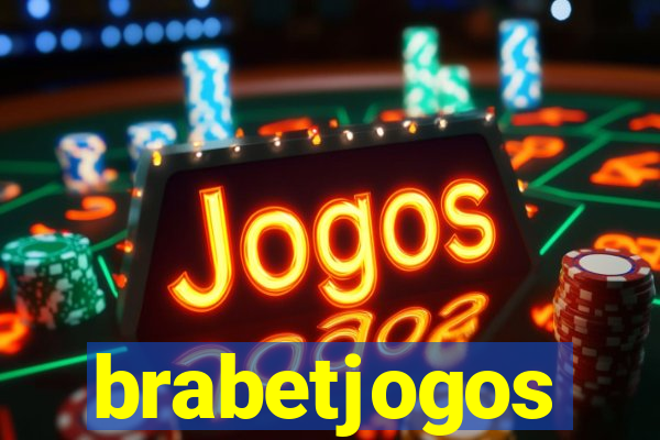 brabetjogos