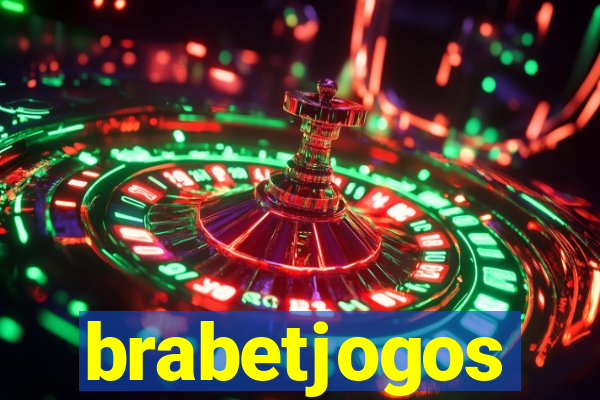 brabetjogos